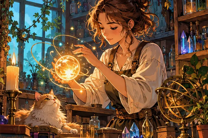 亚洲久91精产品—三区看片嫩